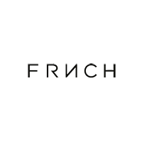 FRNCH logo