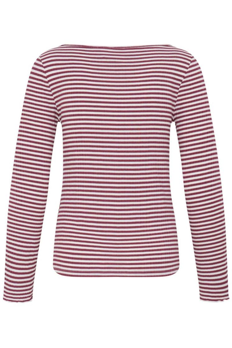 CELLA LS 900009150 RHODO