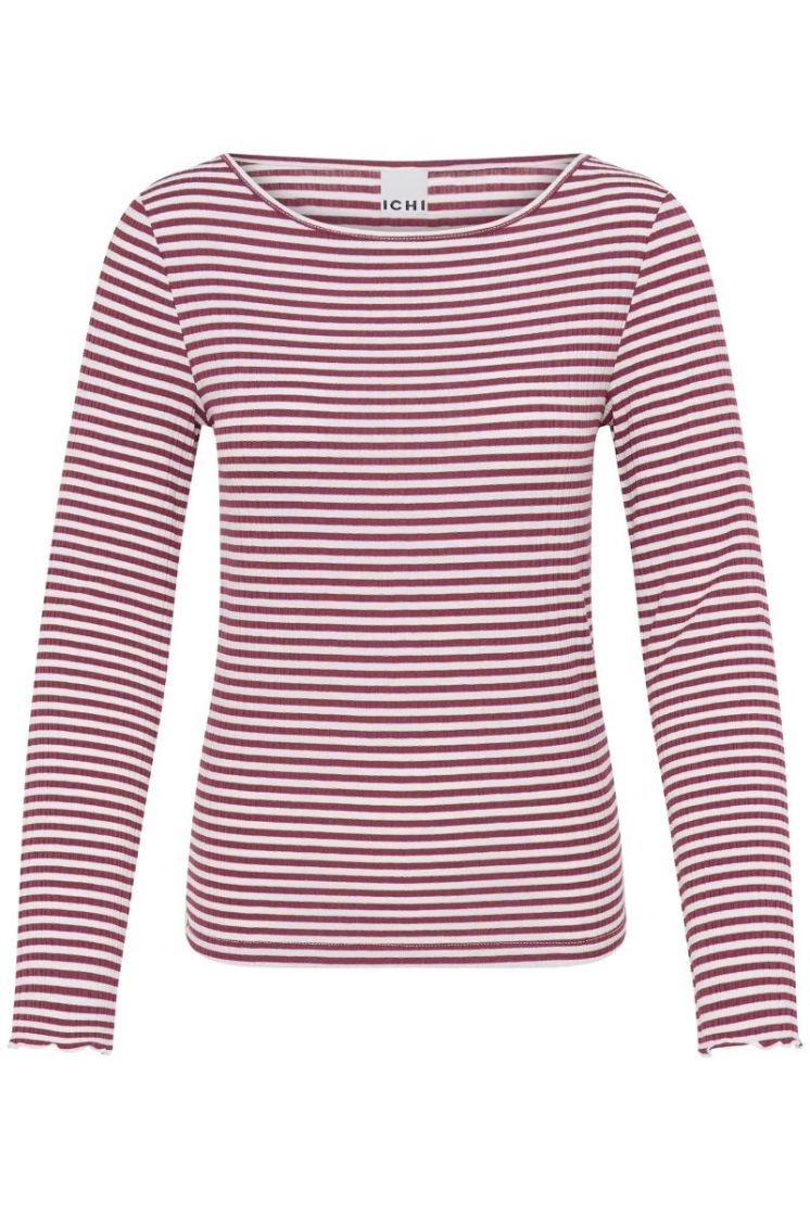 CELLA LS 900009150 RHODO