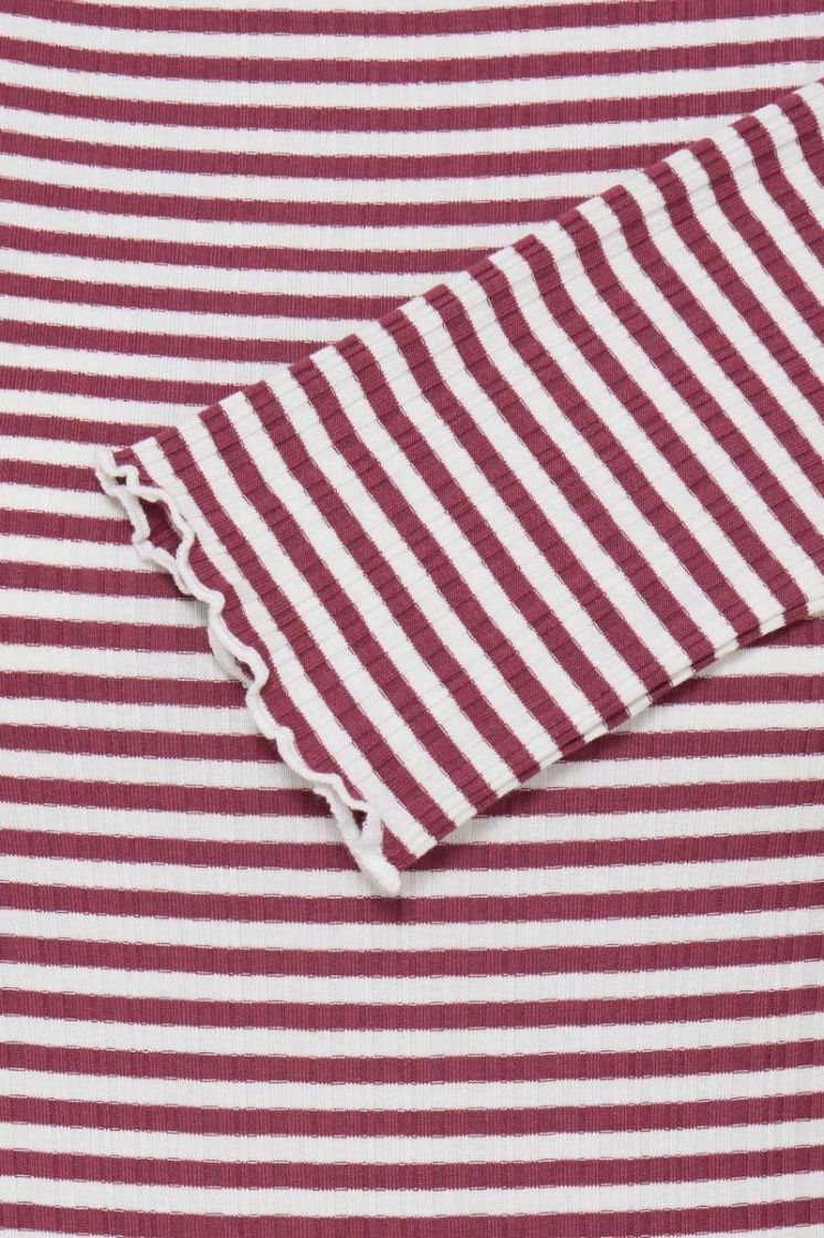 CELLA LS 900009150 RHODO