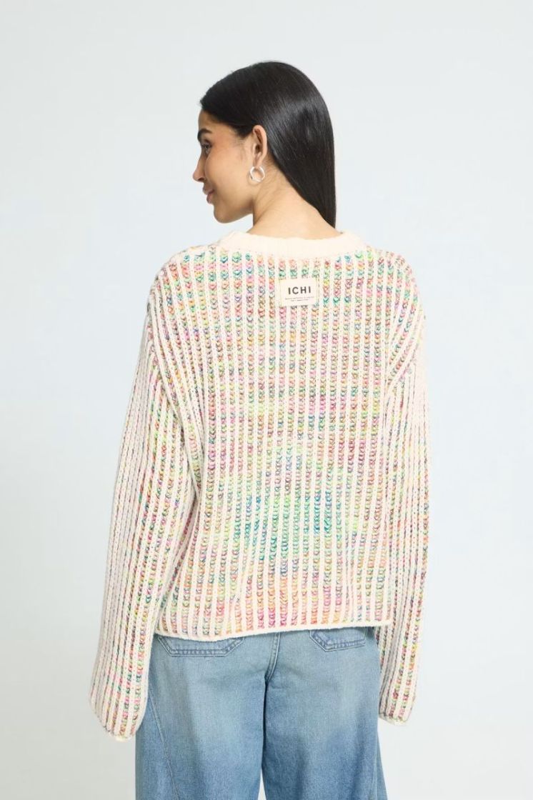 ANILA LS 900008258 CLOUD