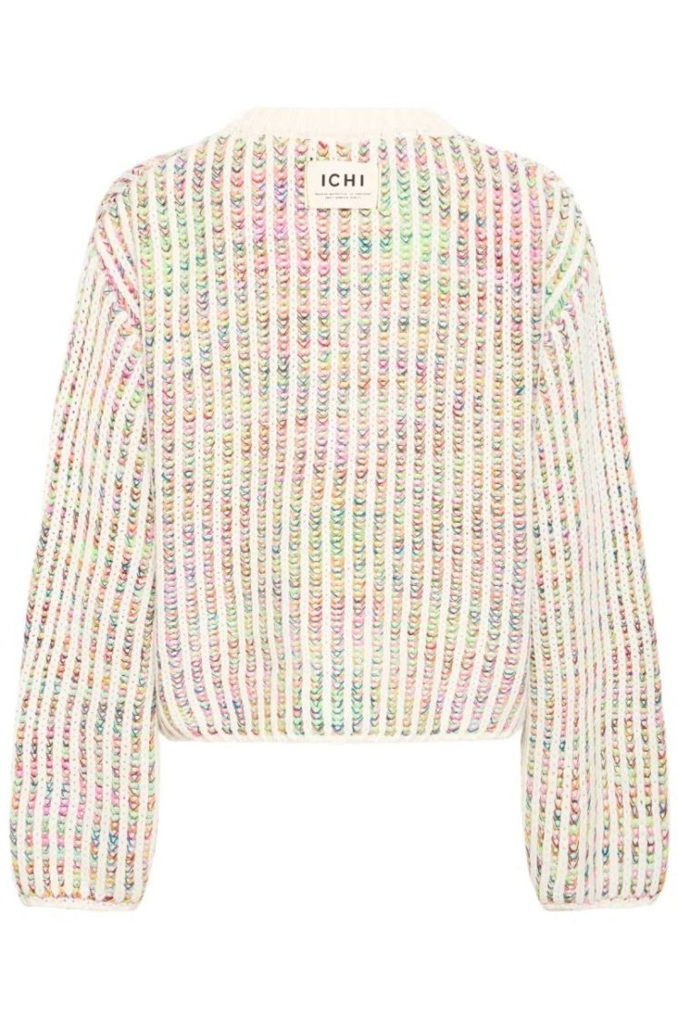 ANILA LS 900008258 CLOUD