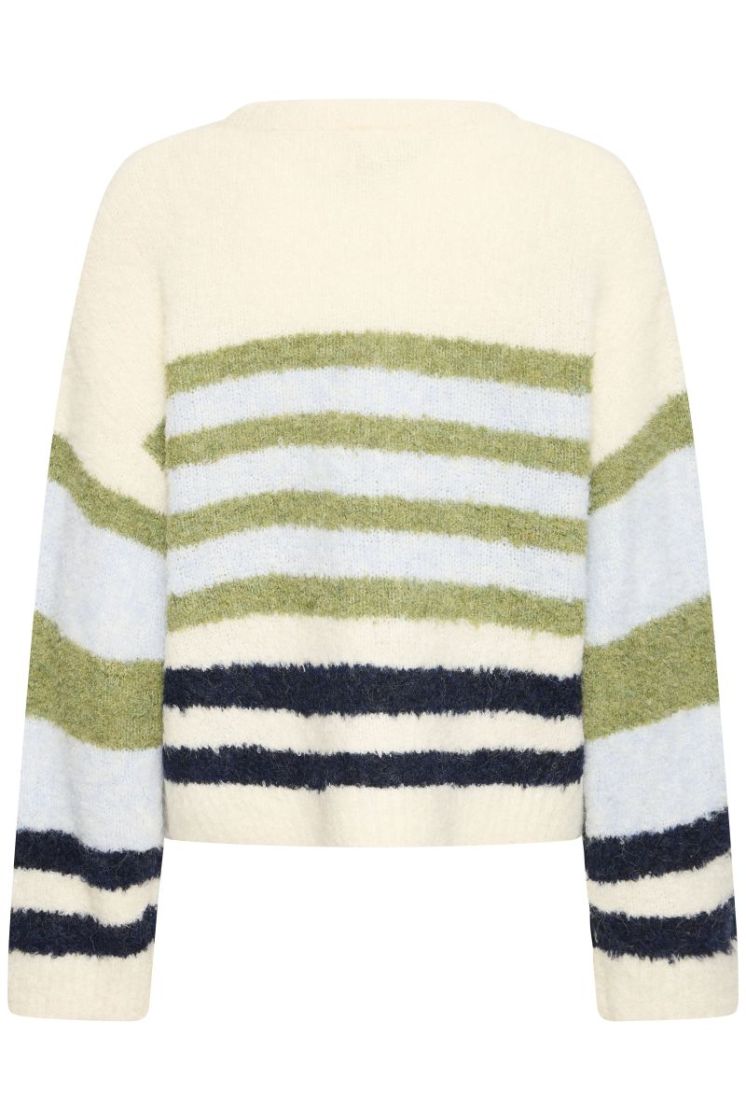 BOSELE LS 900009146 BIRCH