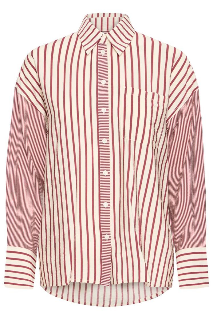 LOURI SH 900009173 RHODO