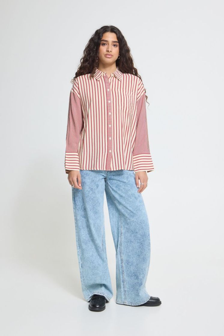 LOURI SH 900009173 RHODO