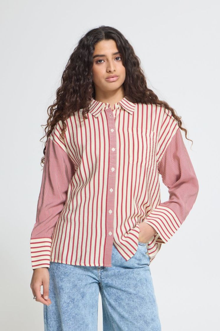 LOURI SH 900009173 RHODO