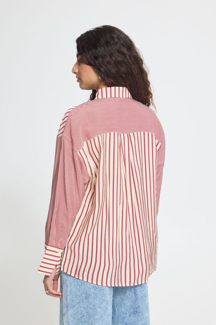 LOURI SH 900009173 RHODO