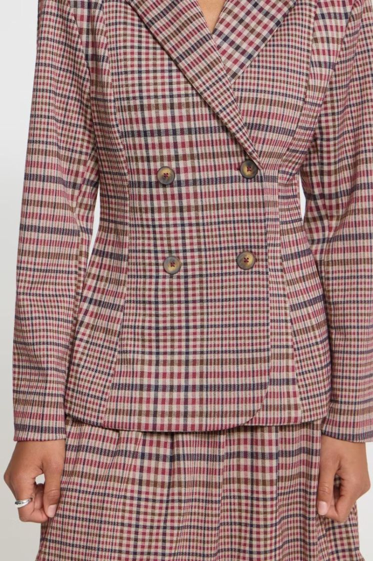KATE CHECKIT BL2 900009555 BIG C