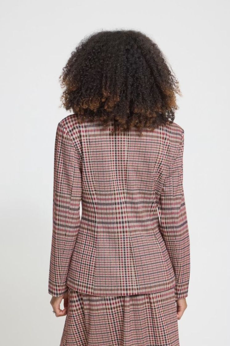 KATE CHECKIT BL2 900009555 BIG C