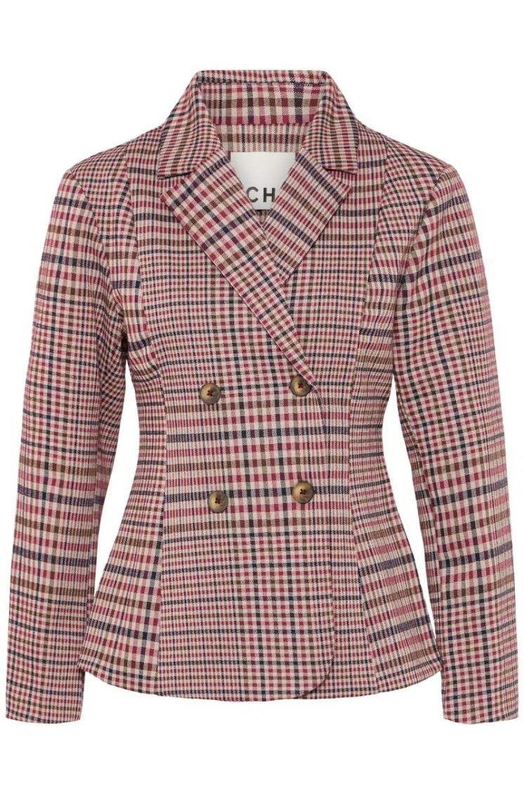 KATE CHECKIT BL2 900009555 BIG C