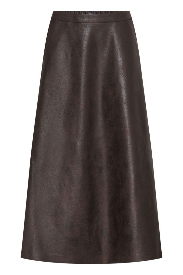 DIMIAN SKIRT 191016 Java