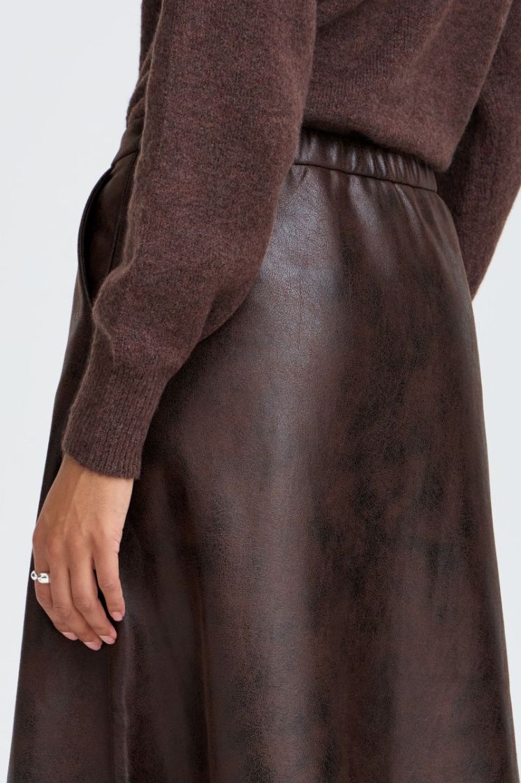 DIMIAN SKIRT 191016 Java