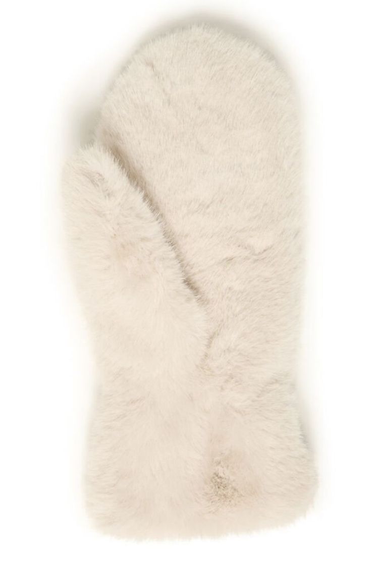 WOLFIE MITTENS 2 151304 Humus
