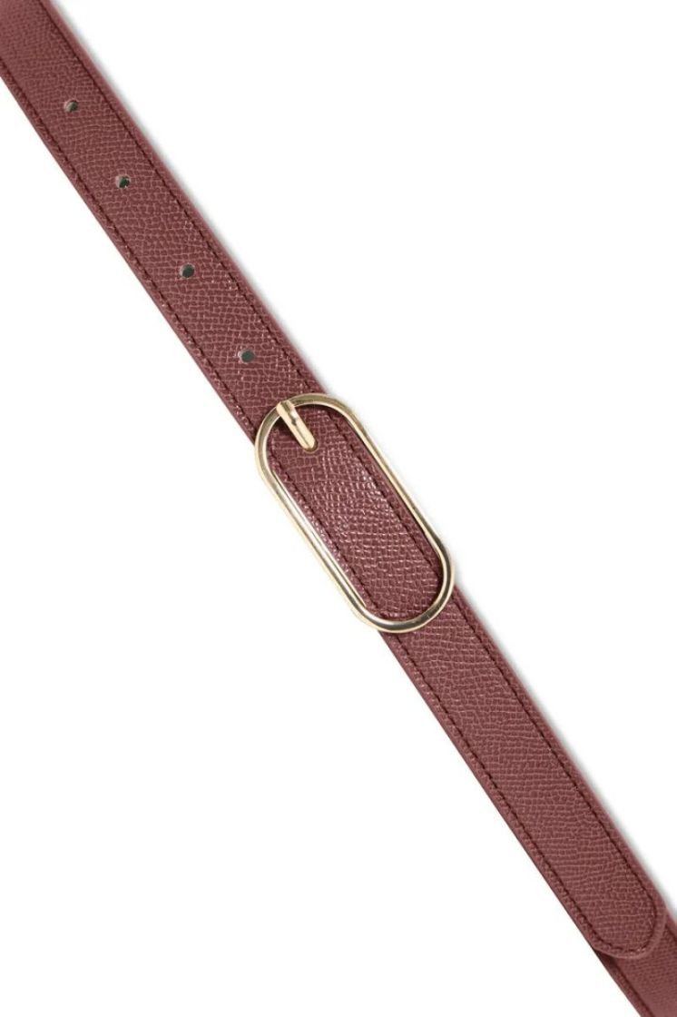 LUDVIKA BE 194008 Black