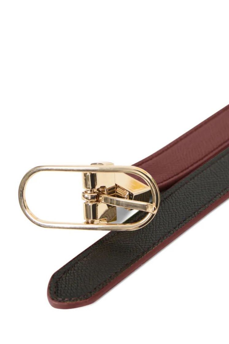 LUDVIKA BE 194008 Black