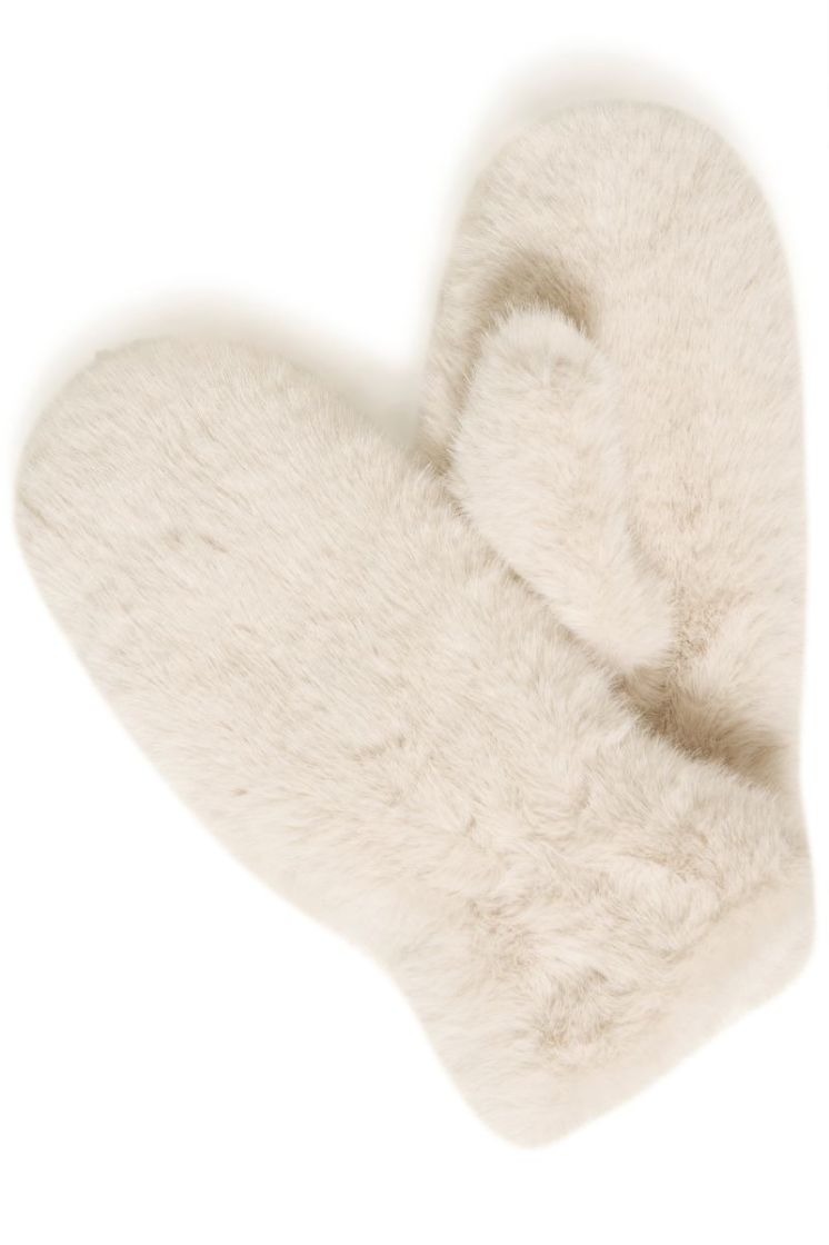 EBNA GL 130401 Oatmeal