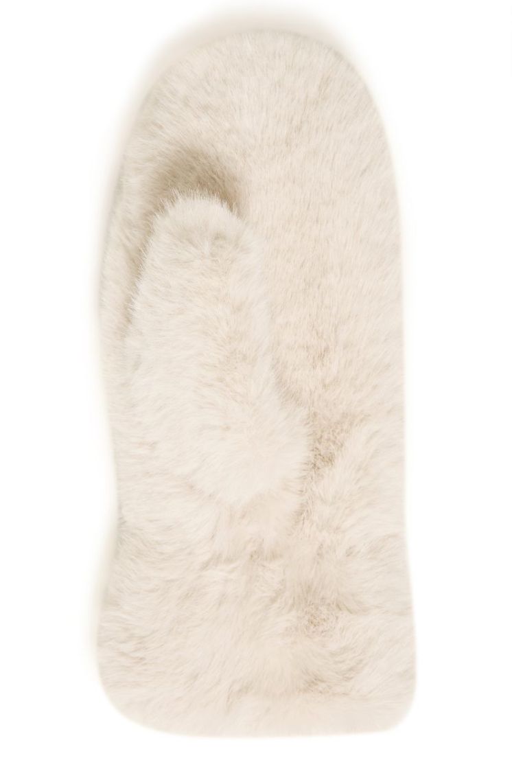 EBNA GL 130401 Oatmeal