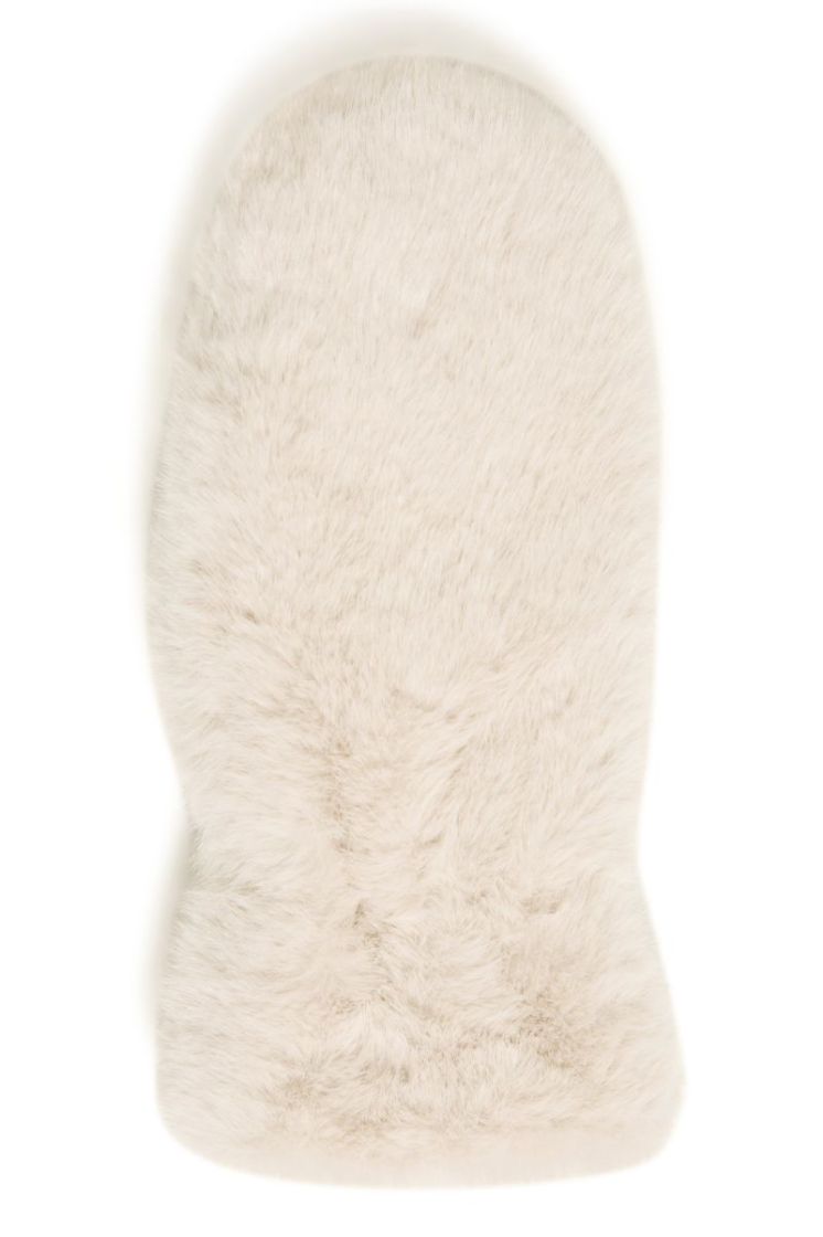 EBNA GL 130401 Oatmeal