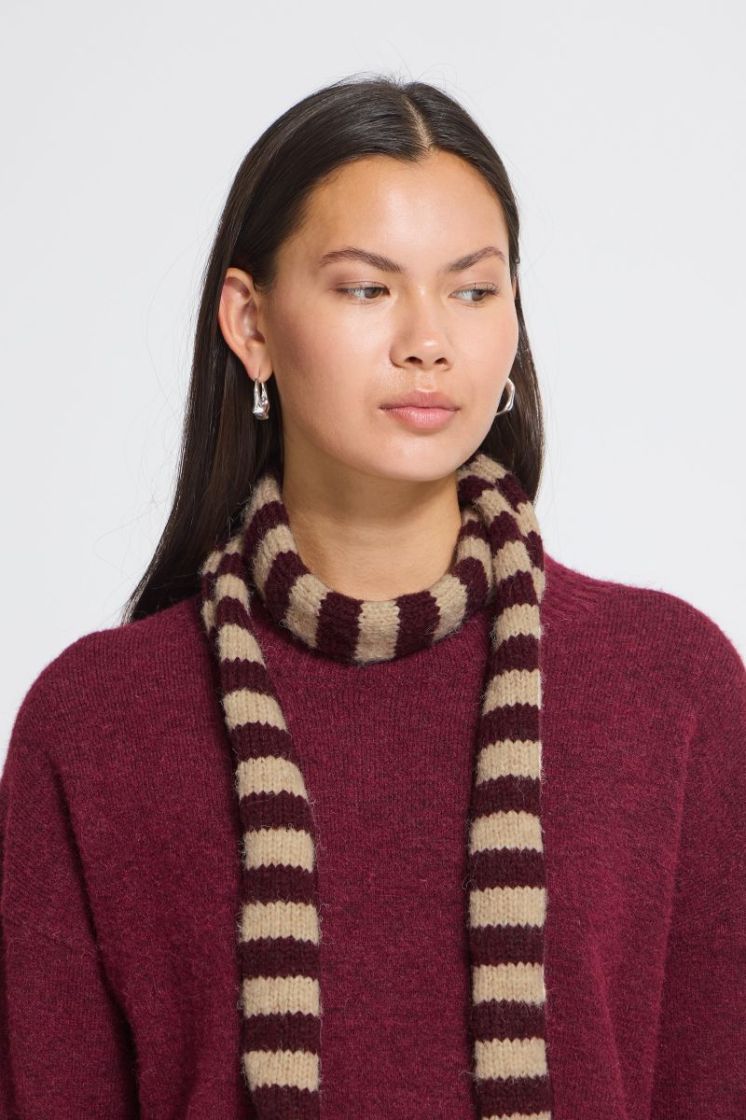 ROSEMUNDE SC 191522 Zinfande