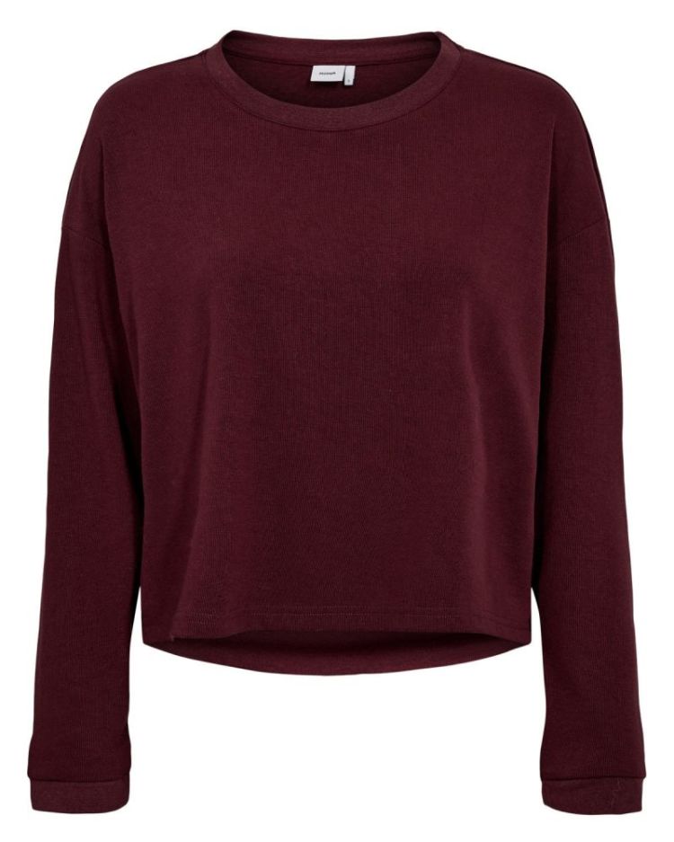 Micy oversize blouse 2730 Fig