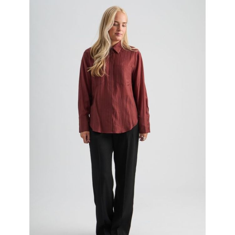 Stella Shirt 4009 andorra re