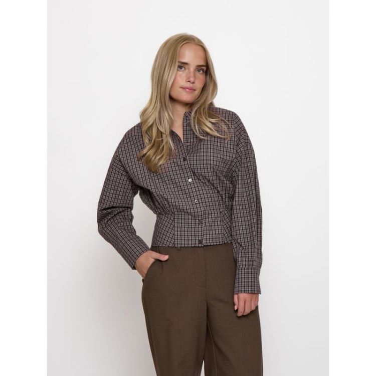 Robina Shirt 4009 andorra re
