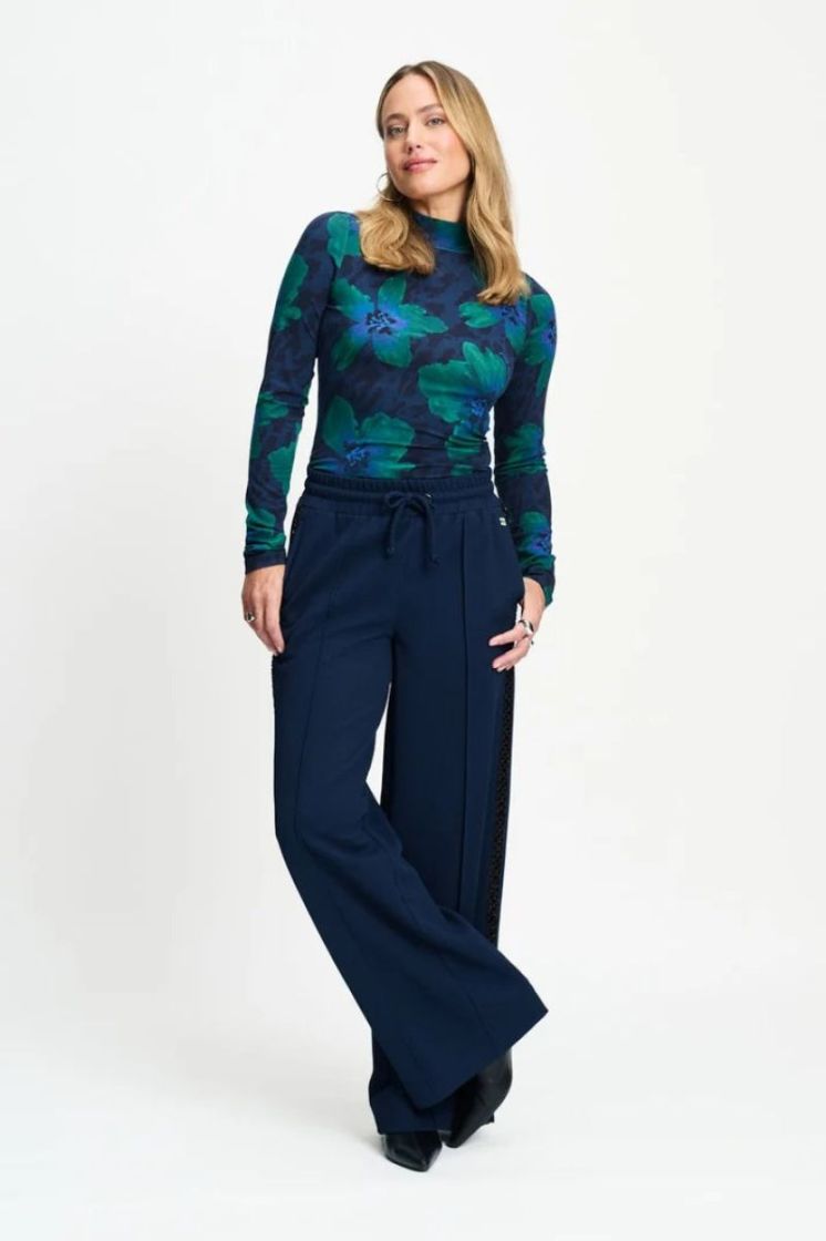 Leah Pants