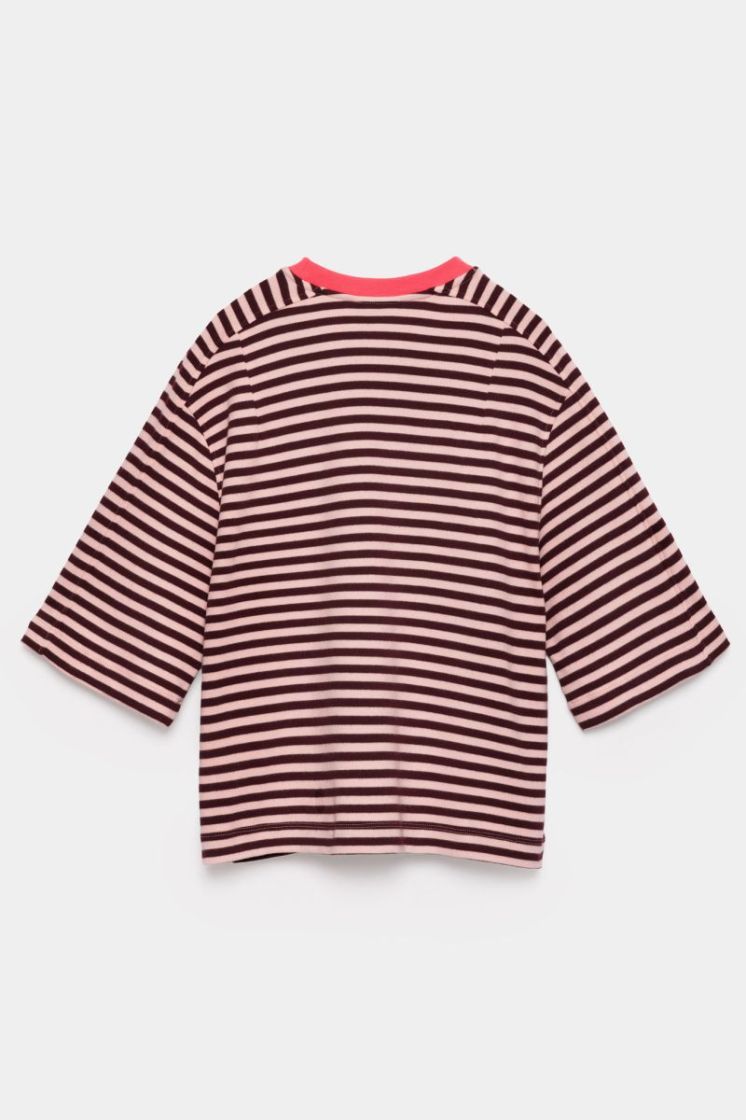 Swizza t-shirt korte mouwen RDD