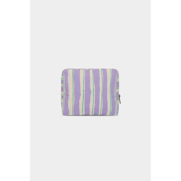 ALIX LARGE PURPLE ST