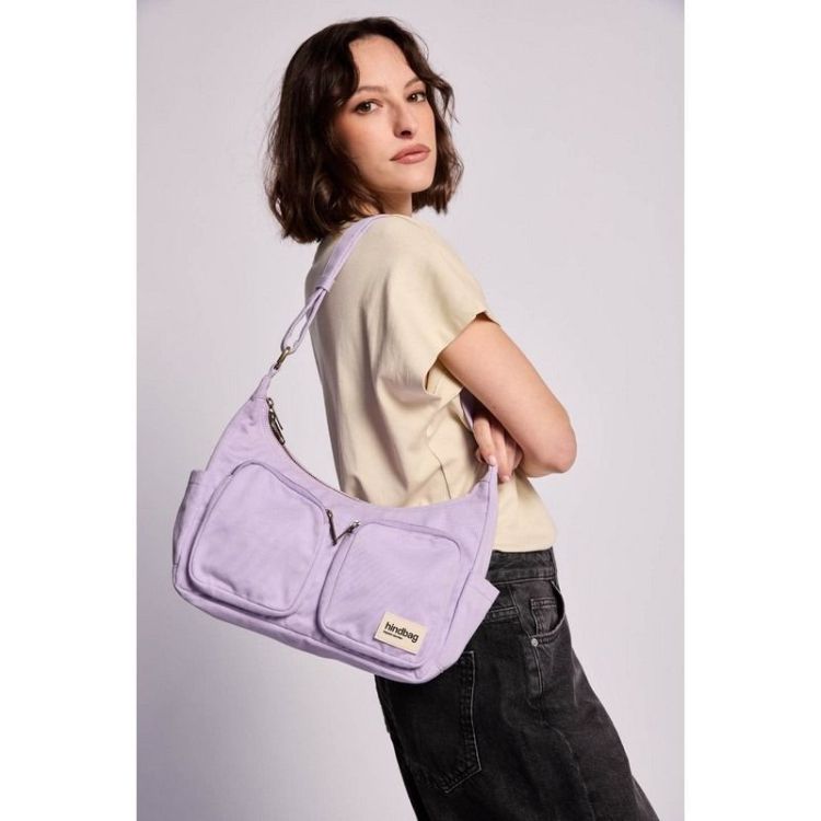 EMILE LILAC