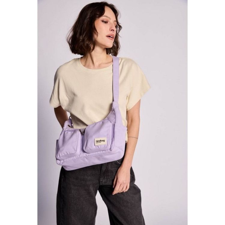 EMILE LILAC
