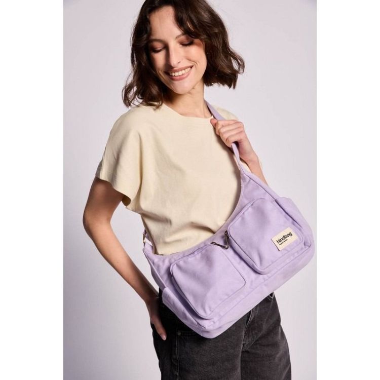 EMILE LILAC