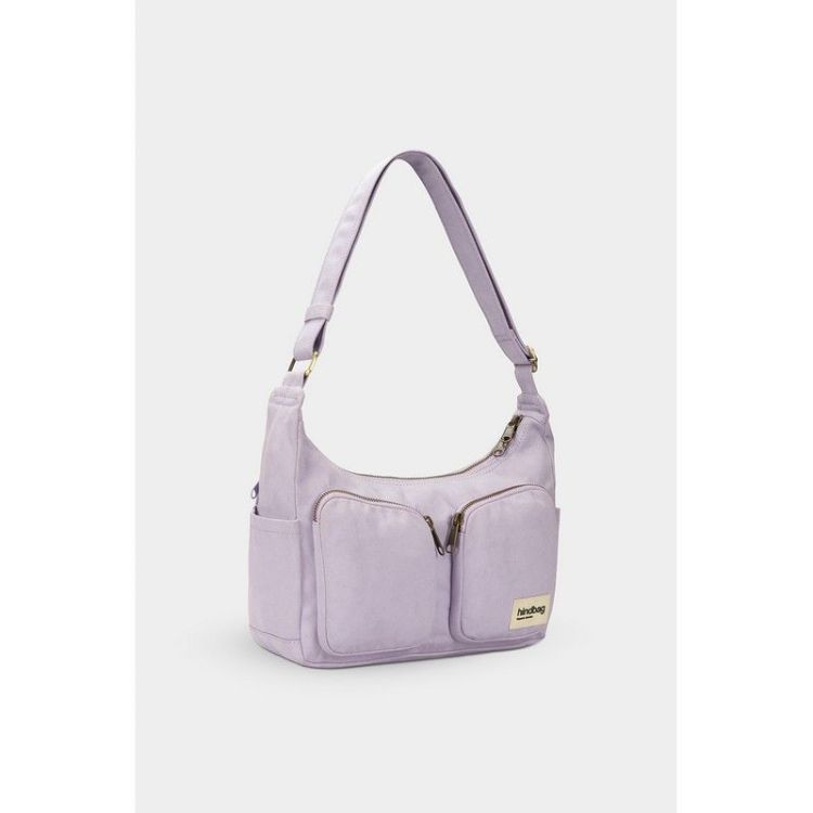 EMILE LILAC