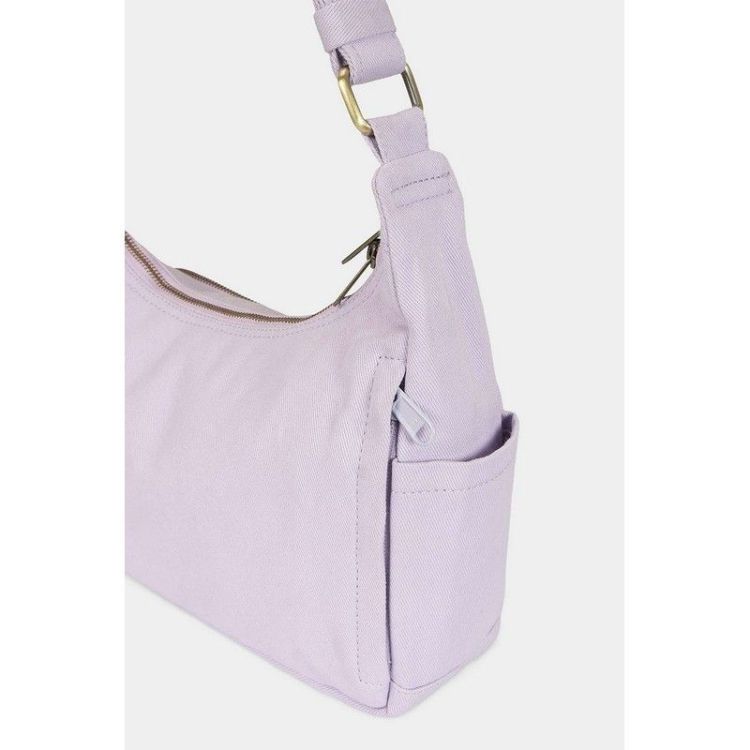 EMILE LILAC