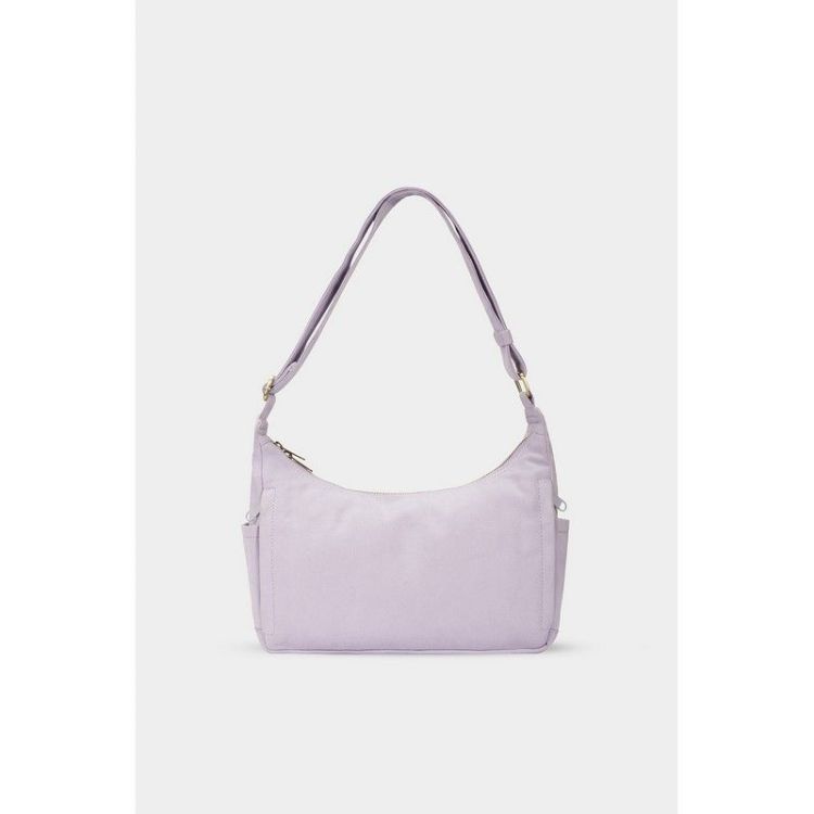 EMILE LILAC