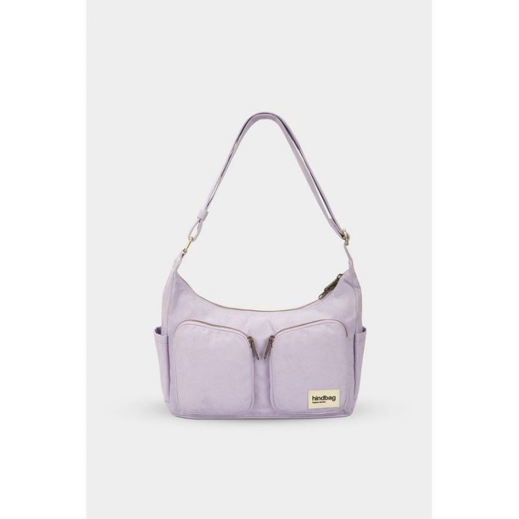 EMILE LILAC