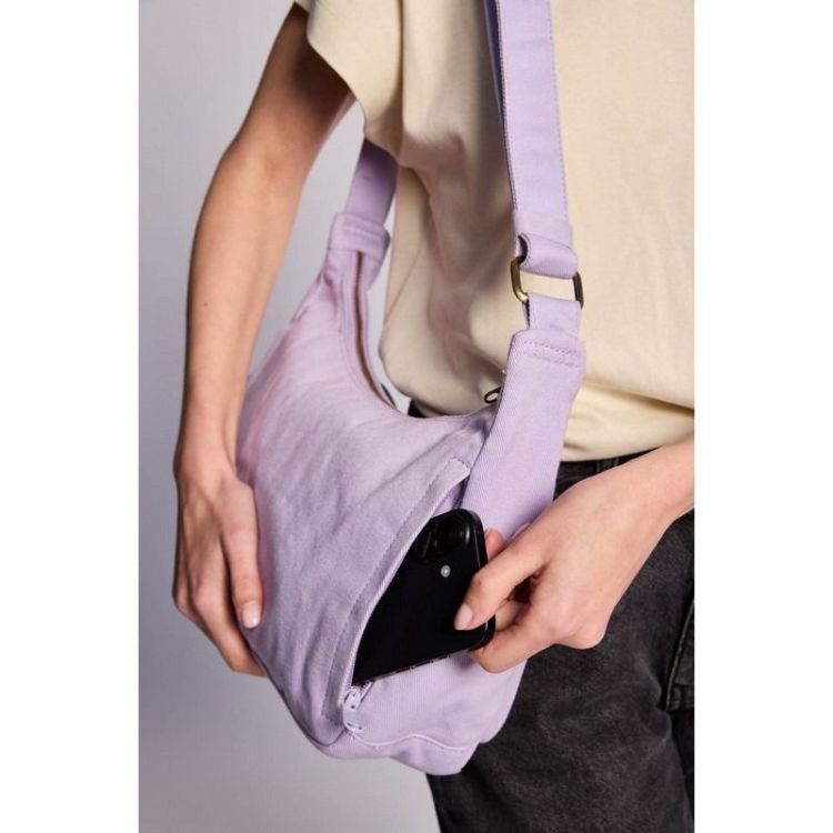 EMILE LILAC