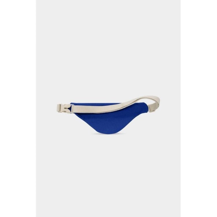AUGUSTIN KIDS ELECTRIC BLUE