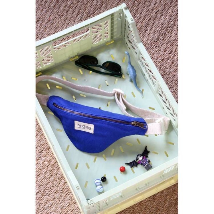AUGUSTIN KIDS ELECTRIC BLUE