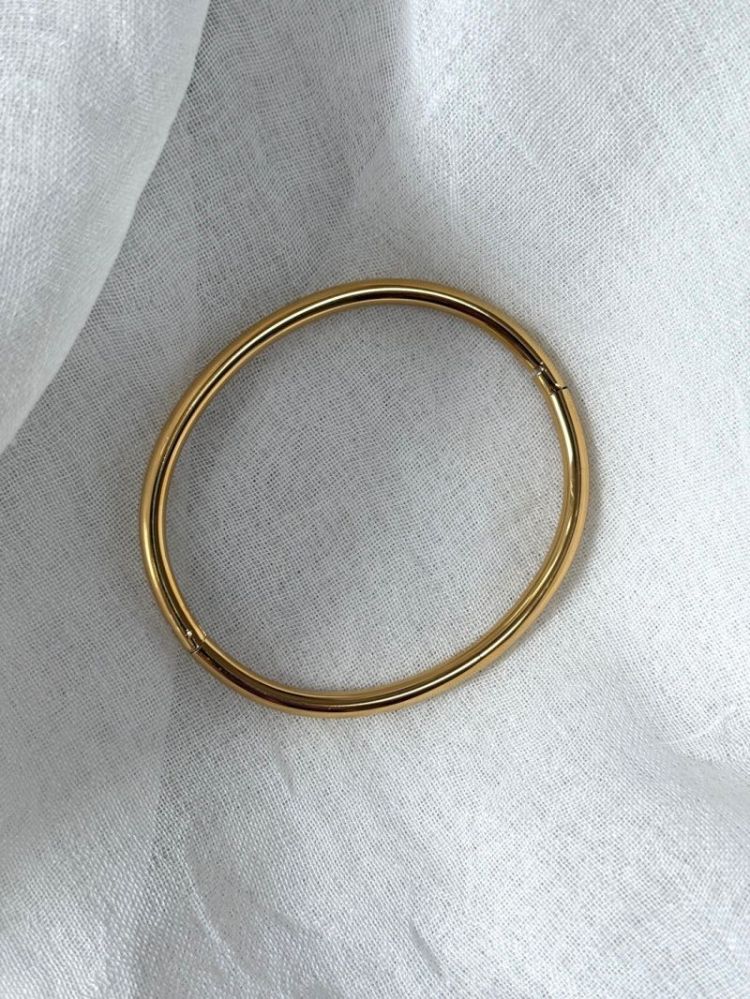 Armband Julien GOUD
