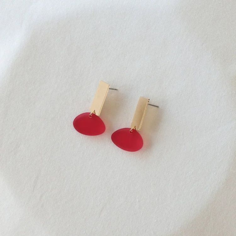 PUNCH.05 ROOD