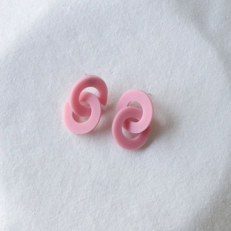 MELLOW.16 ROZE