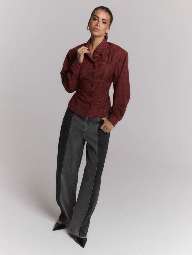 Pants Emma 995 antra