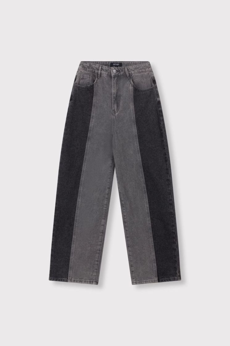 Pants Emma 995 antra