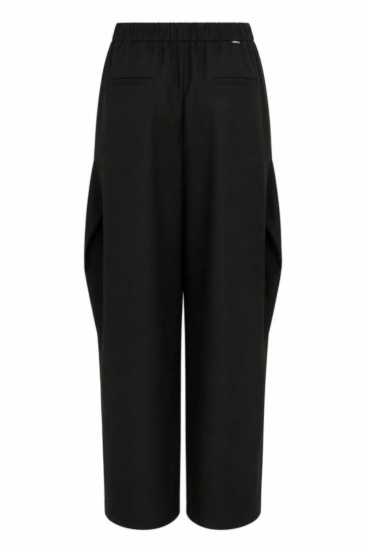 Trousers Holden noir