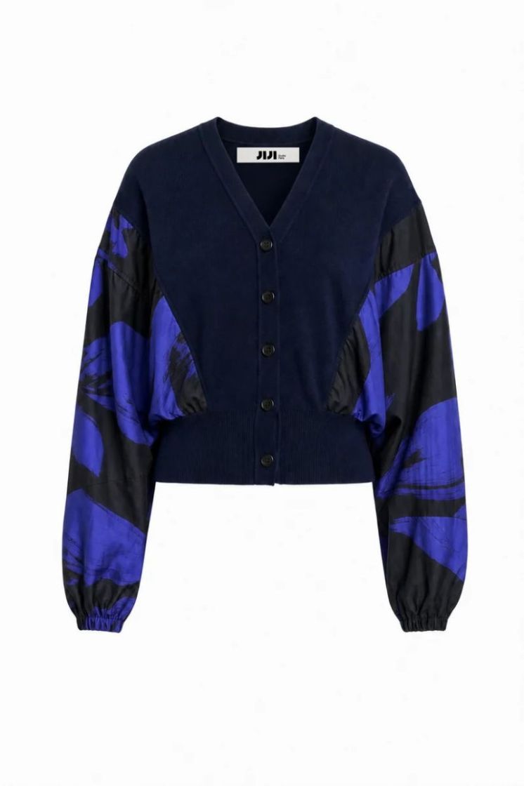 Top Scott DELPHINIUM