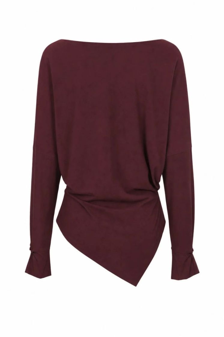 Top Tod BORDEAUX