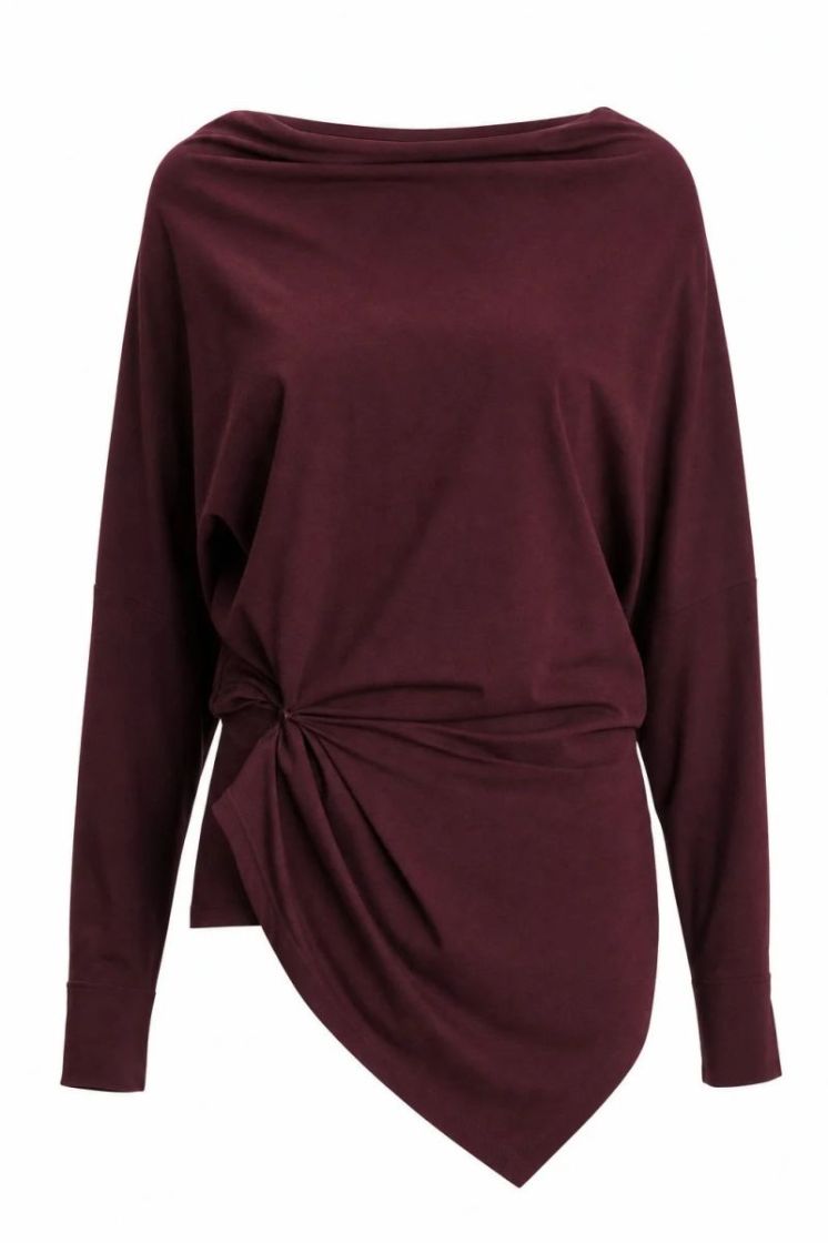 Top Tod BORDEAUX