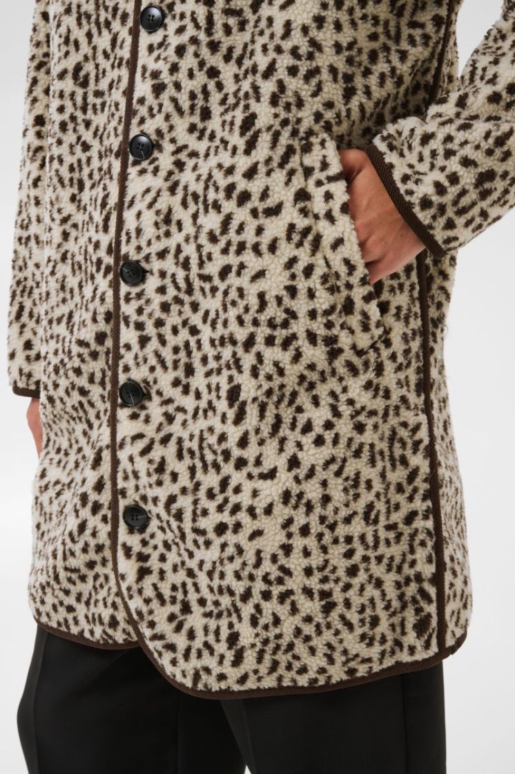 Catya outerwear 30534