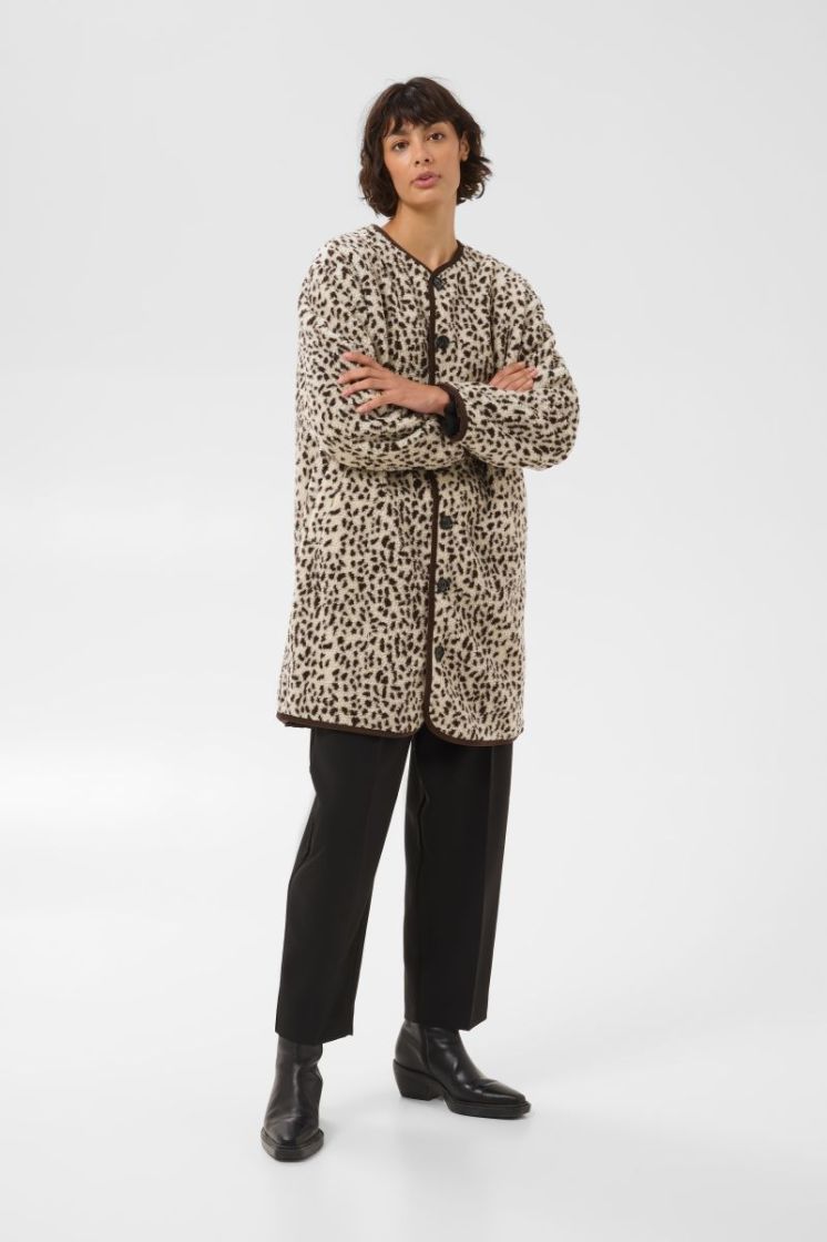 Catya outerwear 30534